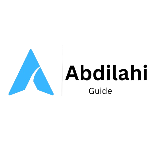 abdilahiguide