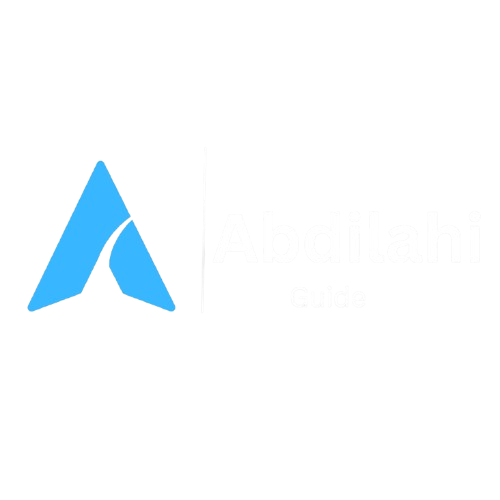 abdilahiguide