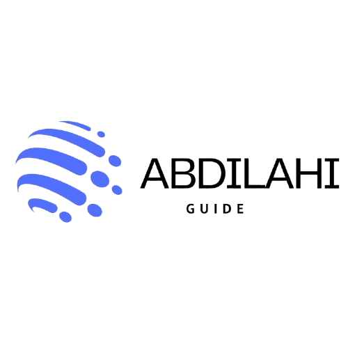 abdilahiguide