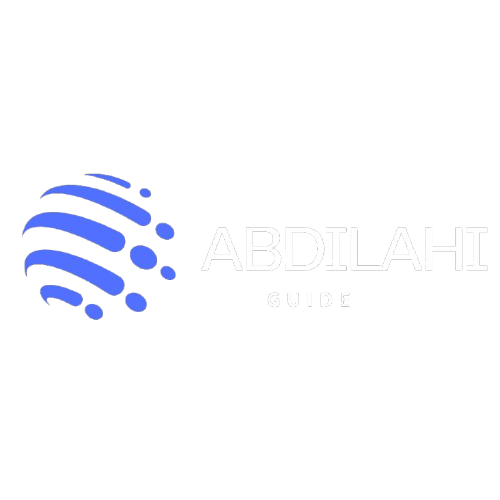 abdilahiguide